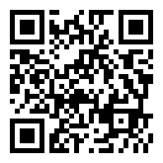海外华人追剧遇阻？林允咪咕扫楼引爆关注，这些方法帮你破解地区限制