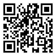 海外追剧不再愁！4个实用技巧帮你突破地区限制，畅享国内影视资源