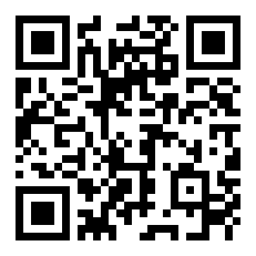 海外华人必看！一招解决爱奇艺、QQ音乐地区限制，追剧听歌不再愁