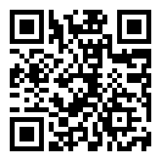 海外党福音！3招教你轻松解锁谢可寅《Yelling》评论区互动，告别地域限制烦恼
