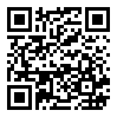 海外追星党必看！手把手教你解除爱奇艺地区限制，不错过任何爱豆直播