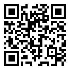 刷到三亚高校总决赛的预告，我连夜翻出留学时的游戏截图，那些卡顿的夜晚太真实了