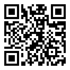 海外追剧党必看！3招教你解锁国内影视资源限制