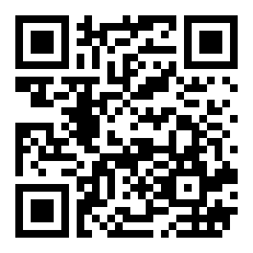 海外华人必看！如何解锁B站《阅片有数》喜剧特别策划完整版？