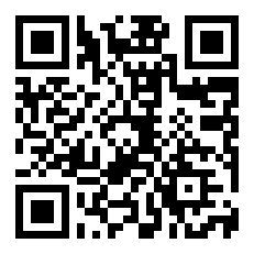 赵继伟备战全运会，老将传帮带竟有这些隐藏好处！