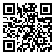 海外华人如何解决地区限制？山河枕开播引发追剧难题深度解析