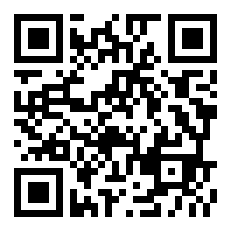 海外华人必看！5个实用技巧解决国内影音平台地区限制问题