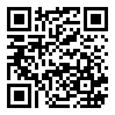 海外华人追剧痛点全解析：如何突破地区限制观看《水龙吟》等热门国产剧