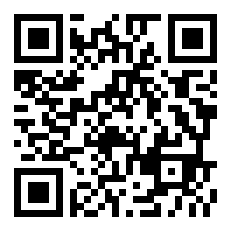 在海外刷到胡夏演唱会抢票，我对着卡成PPT的屏幕哭了：这些年的青春回忆杀，怎么就卡在地区限制里