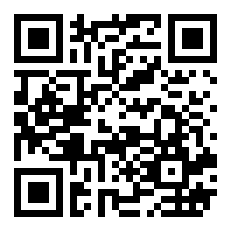 罗云熙扫楼穿搭藏玄机！衣服上缝爱心暗指角色心底秘密，粉丝直呼太用心