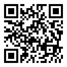 揭秘布达拉宫壁画：松赞干布为娶文成公主，竟闯过史上最难接亲关卡！