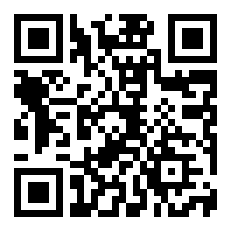 海外追剧党必看！手把手教你解锁国内影视资源限制