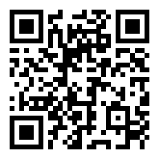 海外追剧党必看：三招教你解锁国内热门综艺，再也不怕错过《长月烬明》主演的爆笑名场面