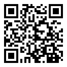 从奥运低谷到世锦赛巅峰，陈芋汐如何战胜心理压力完成华丽转身
