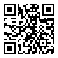 海外追剧党必看：轻松破解地区限制，国内热门影视音乐一网打尽