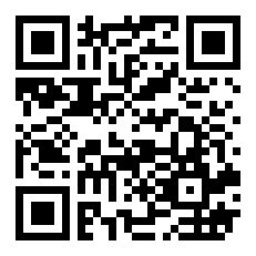 罗云熙直播现场变嗑糖大师！手把手教海外华人解锁追剧限制
