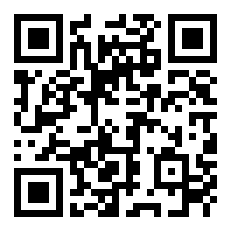 《和平精英舞力全开！在国外玩和平精英延迟高怎么办？Sixfast一键加速教程》