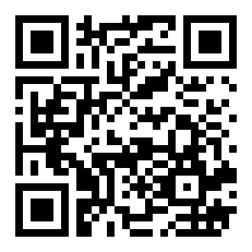 布达拉宫壁画竟藏古代相亲名场面？AI还原松赞干布迎亲被唐太宗连出五道难题