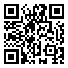 《水龙吟》鬼牡丹惊悚升级！徐正溪一秒变脸吓坏观众，中式恐怖美学引爆热议