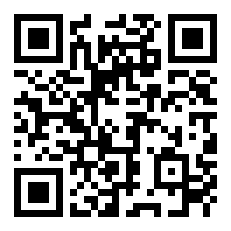 海外华人看NBA太痛苦？3招教你解锁地区限制，畅享勇士vs雄鹿巅峰对决