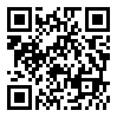 DNF像素时装调研：你最想还原哪一套天空装扮？