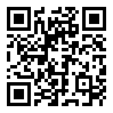 海外追剧党必看！4个实用技巧帮你突破地区限制，畅享国内影视资源