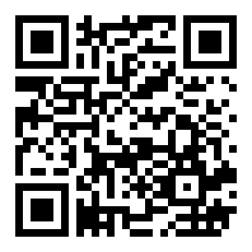 《无畏契约》搭档Boaster与Crashies法国晚餐爆猛料，海外玩家如何用Sixfast解锁赛事直播？