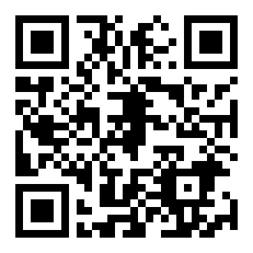 海外华人如何突破地域限制观看张本智和WTT比赛？这些方法太实用了