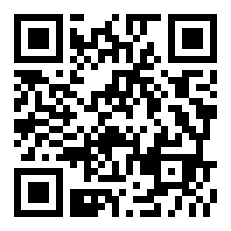 海外华人如何轻松解锁国内影视音乐限制，畅享哪吒等热门节目