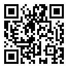 海外华人必看：轻松解除大陆影视音乐地区限制全攻略