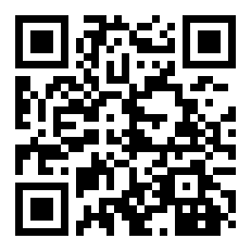 3-0横扫！15岁华裔天才少女张本美和强势晋级，她凭什么让老将毫无还手之力？