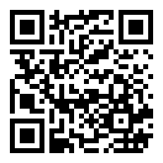 海外追剧党必看！3招教你破解地区限制，轻松追《水龙吟》