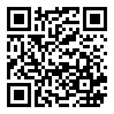 海外华人追剧看球遇难题？莫雷加德横扫晋级背后的版权限制困局