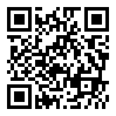 海外党福音！3招教你解锁QQ音乐新歌，胡海泉《流浪者食堂》不再错过