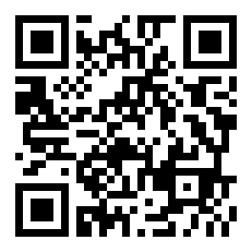 海外华人如何突破限制，畅玩《暗区突围》165帧？3个方法解决游戏卡顿