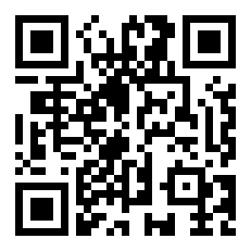 《无畏契约纳米奇宝上线！海外玩家如何用Sixfast解锁国服新皮肤？》