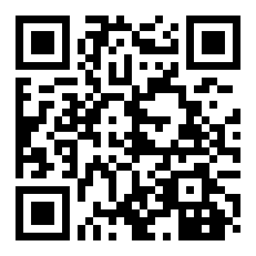 海外华人看不了WTT？3招教你解锁咪咕体育赛事直播