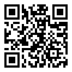 海外华人如何突破限制，实时观看王艺迪陈熠WTT比赛？3个实用方法分享