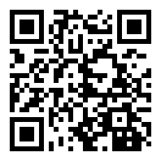海外华人如何突破地区限制观看全运会？9天后这场羽毛球神仙打架千万别错过