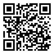 在海外凌晨三点打开QQ音乐，看到这条早安推送时，我突然想起被地区限制支配的恐惧