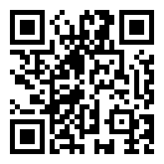 中国游泳小将亚青会狂揽13金！这些00后选手如何打破多项赛会纪录