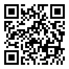 海外华人必看！5分钟学会解除地区限制，畅享《和平精英》超体对抗新角色