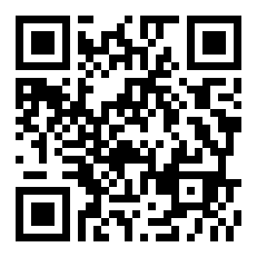 海外华人必看：如何突破地区限制流畅观看《女医进击录》等热门国产剧集