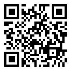 海外华人追剧看球不再愁！三招教你突破地区限制，畅享国内影视综艺