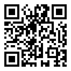 刷到暗区突围新赛季宣传片时，我正帮悉尼的表弟调试加速器——他盯着加载界面突然说：姐，这延迟比我回国还慢