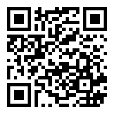 布达拉宫红宫探秘：顶级手办与千年密宗的完美融合，海外华人如何解锁观看？