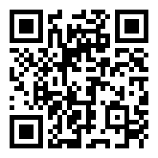 在纽约凌晨三点蹲守S15直播，卡成PPT那一刻我突然懂了海外党的痛