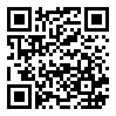 在国外点开QQ音乐想听万圣节神曲，结果卡成鬼畜现场？我试了三天终于搞懂原因