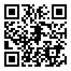 海外华人追剧不再愁！实测有效解决大陆视频平台地区限制卡顿问题