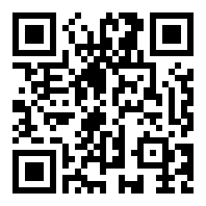 海外追剧党必看！5招破解地区限制，轻松解锁国内影视综艺无压力